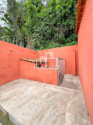 Imagem Casa com 2 Quartos à Venda, 78 m² em Tifa Martins - Jaraguá Do Sul Imagem Casa com 2 Quartos à Venda, 78 m² em Tifa Martins - Jaraguá Do Sul