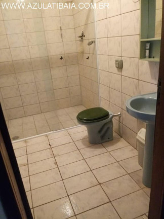 Imagem Imóvel com 5 Quartos à Venda, 450 m² em Rosário - Atibaia Imagem Imóvel com 5 Quartos à Venda, 450 m² em Rosário - Atibaia