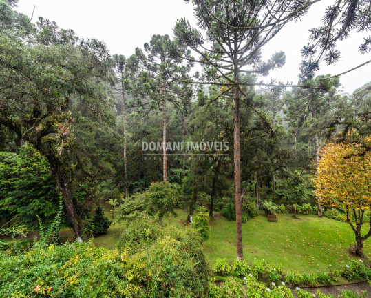 Imagem Casa com 4 Quartos à Venda, 722 m² em Região Do Jardim Do Embaixador - Campos Do Jordão Imagem Casa com 4 Quartos à Venda, 722 m² em Região Do Jardim Do Embaixador - Campos Do Jordão