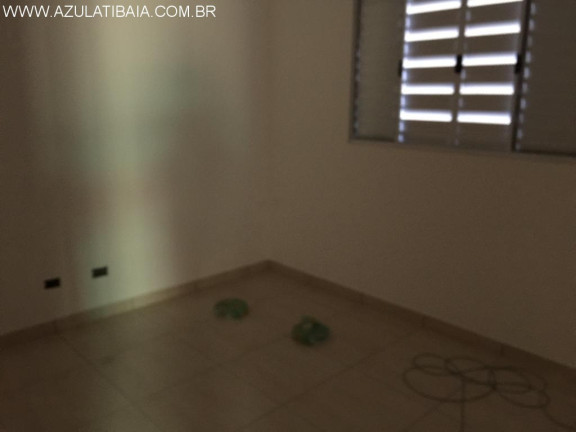 Imagem Apartamento com 2 Quartos à Venda, 58 m² em Jardim Colonial - Atibaia