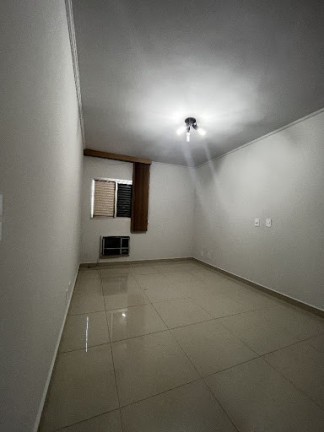Imagem Apartamento com 2 Quartos à Venda, 120 m² em Vila Marim - Votuporanga Imagem Apartamento com 2 Quartos à Venda, 120 m² em Vila Marim - Votuporanga