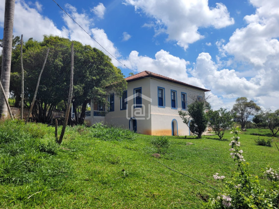 Imagem Imóvel com 4 Quartos à Venda, 200 m² em Comunidade Ribeirão Pequeno - Divisa Nova Imagem Imóvel com 4 Quartos à Venda, 200 m² em Comunidade Ribeirão Pequeno - Divisa Nova