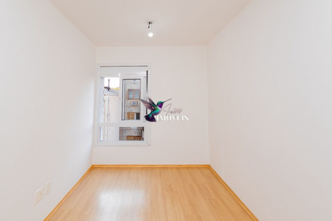 Imagem Apartamento com 2 Quartos à Venda, 64 m² em Independência - Porto Alegre Imagem Apartamento com 2 Quartos à Venda, 64 m² em Independência - Porto Alegre