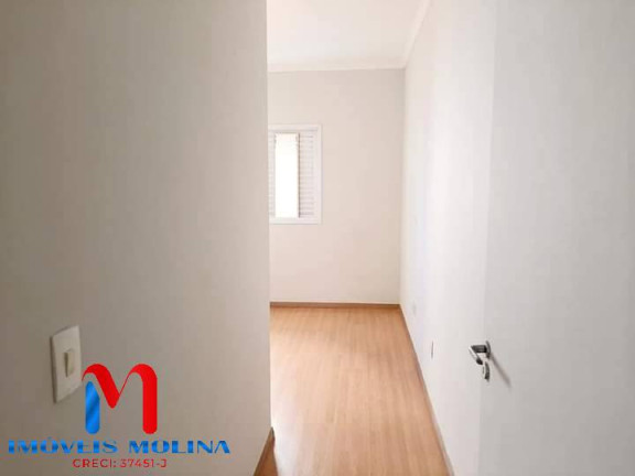 Imagem Casa com 3 Quartos à Venda, 325 m² em Cerâmica - São Caetano Do Sul Imagem Casa com 3 Quartos à Venda, 325 m² em Cerâmica - São Caetano Do Sul