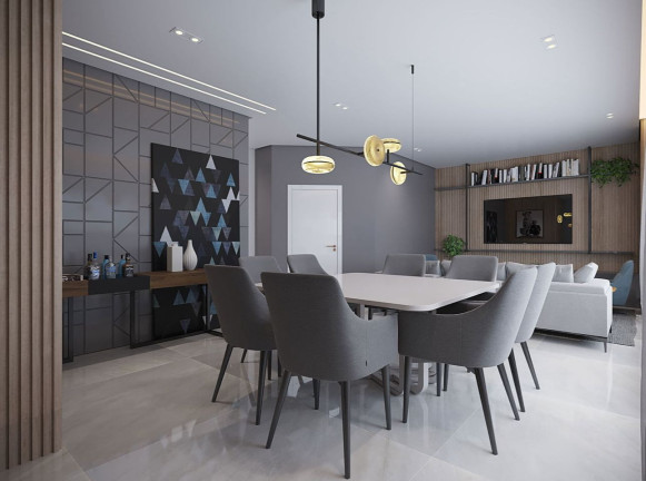 Imagem Apartamento com 4 Quartos à Venda, 172 m² em Meia Praia - Itapema Imagem Apartamento com 4 Quartos à Venda, 172 m² em Meia Praia - Itapema