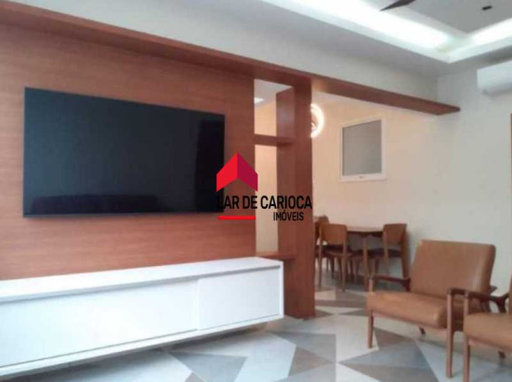 Imagem Apartamento com 2 Quartos à Venda, 84 m² em Copacabana - Rio De Janeiro Imagem Apartamento com 2 Quartos à Venda, 84 m² em Copacabana - Rio De Janeiro