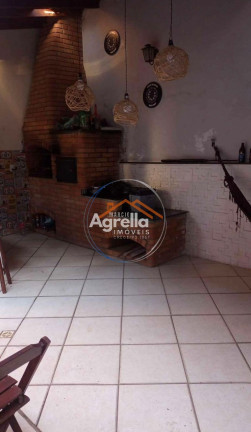Imagem Imóvel com 2 Quartos à Venda, 83 m² em Condominio Igarapés - Mogi Guaçu Imagem Imóvel com 2 Quartos à Venda, 83 m² em Condominio Igarapés - Mogi Guaçu