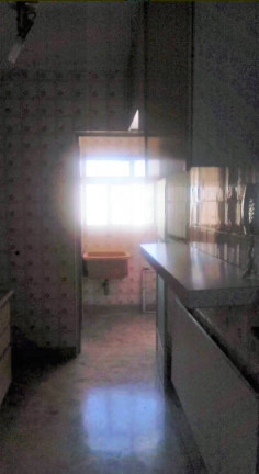 Imagem Apartamento com 2 Quartos à Venda, 60 m² em Campo Belo - São Paulo Imagem Apartamento com 2 Quartos à Venda, 60 m² em Campo Belo - São Paulo