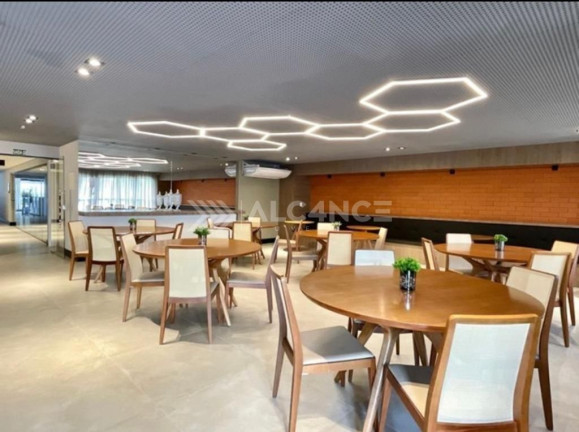 Imagem Apartamento com 3 Quartos à Venda, 90 m² em Intermares - Cabedelo Imagem Apartamento com 3 Quartos à Venda, 90 m² em Intermares - Cabedelo