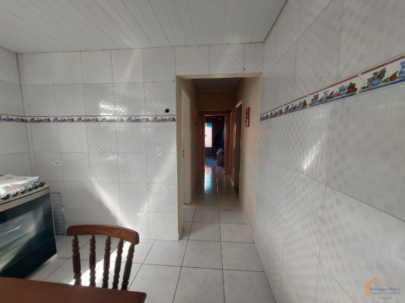 Imagem Casa com 3 Quartos à Venda, 240 m² em Centro - Ubatuba Imagem Casa com 3 Quartos à Venda, 240 m² em Centro - Ubatuba