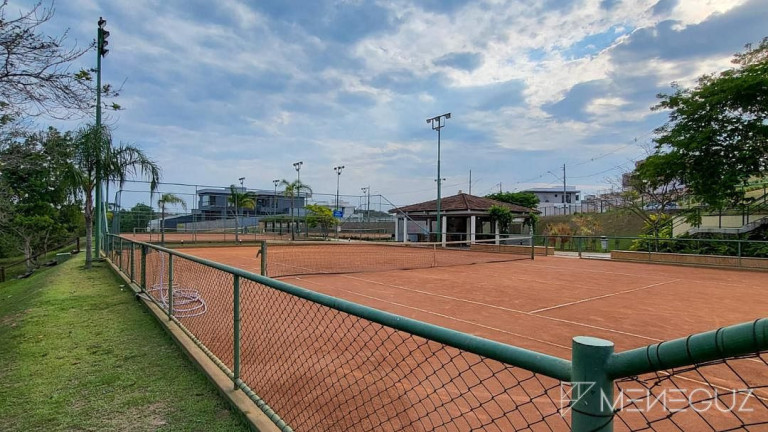 Imagem Terreno à Venda, 860 m² em Ponta Da Fruta - Vila Velha