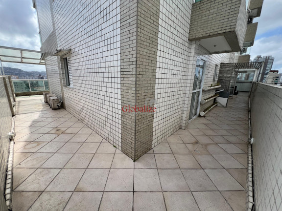 Imagem Imóvel com 3 Quartos à Venda, 210 m² em Pompéia - Santos Imagem Imóvel com 3 Quartos à Venda, 210 m² em Pompéia - Santos