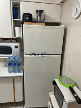Imagem Apartamento com 2 Quartos à Venda, 65 m² em Parada Inglesa - Sao Paulo