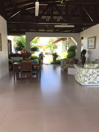 Imagem Casa com 5 Quartos à Venda, 3 m² em Levilandia - Ananindeua Imagem Casa com 5 Quartos à Venda, 3 m² em Levilandia - Ananindeua
