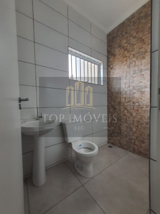 Imagem Casa com 3 Quartos à Venda, 125 m² em Jardim Primavera - Jacareí Imagem Casa com 3 Quartos à Venda, 125 m² em Jardim Primavera - Jacareí