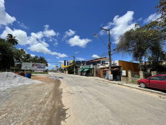Imagem Terreno à Venda, 2 m² em Parque Turf Club - Campos Dos Goytacazes Imagem Terreno à Venda, 2 m² em Parque Turf Club - Campos Dos Goytacazes