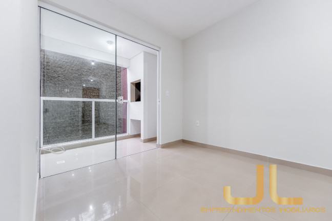 Imagem Imóvel com 2 Quartos à Venda, 74 m² em Salto Weissbach - Blumenau Imagem Imóvel com 2 Quartos à Venda, 74 m² em Salto Weissbach - Blumenau