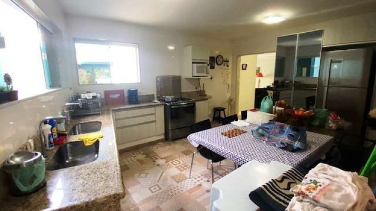 Imagem Casa com 5 Quartos à Venda, 540 m² em Ogiva - Cabo Frio Imagem Casa com 5 Quartos à Venda, 540 m² em Ogiva - Cabo Frio
