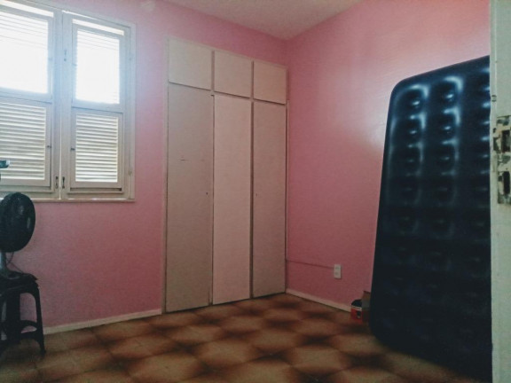 Imagem Apartamento com 4 Quartos à Venda, 95 m² em Joaquim Távora - Fortaleza Imagem Apartamento com 4 Quartos à Venda, 95 m² em Joaquim Távora - Fortaleza