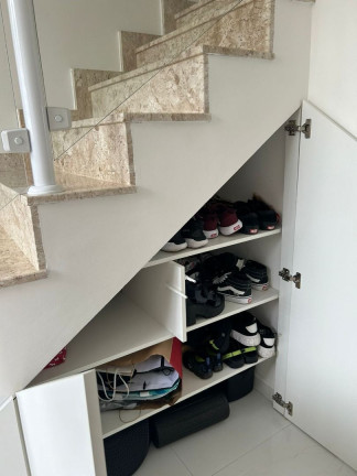 Imagem Casa com 3 Quartos à Venda, 101 m² em Parque Santana - Mogi Das Cruzes Imagem Casa com 3 Quartos à Venda, 101 m² em Parque Santana - Mogi Das Cruzes