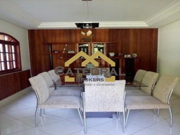 Imagem Imóvel com 4 Quartos à Venda, 1.828 m² em Recanto Da Prata - Jundiaí Imagem Imóvel com 4 Quartos à Venda, 1.828 m² em Recanto Da Prata - Jundiaí