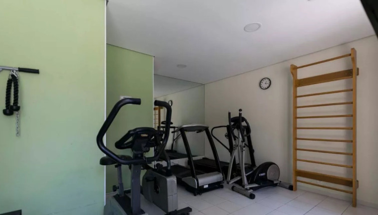 Imagem Apartamento com 2 Quartos à Venda, 105 m² em Bosque Da Saúde - São Paulo Imagem Apartamento com 2 Quartos à Venda, 105 m² em Bosque Da Saúde - São Paulo