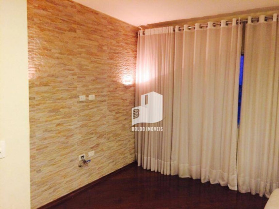 Imagem Apartamento com 3 Quartos à Venda, 120 m² em Campo Belo - São Paulo Imagem Apartamento com 3 Quartos à Venda, 120 m² em Campo Belo - São Paulo