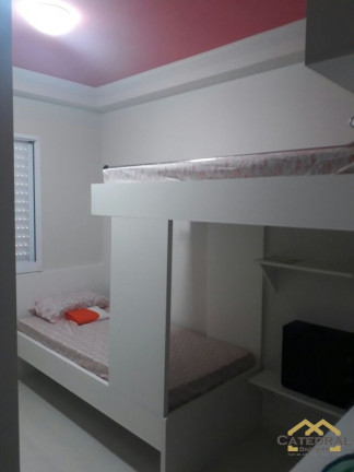 Imagem Apartamento com 2 Quartos à Venda, 50 m² em Colônia - Jundiaí Imagem Apartamento com 2 Quartos à Venda, 50 m² em Colônia - Jundiaí