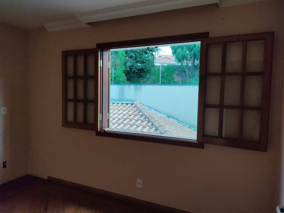 Imagem Casa com 3 Quartos para Alugar ou Temporada, 347 m² em Jardim Paulista I - Jundiaí Imagem Casa com 3 Quartos para Alugar ou Temporada, 347 m² em Jardim Paulista I - Jundiaí