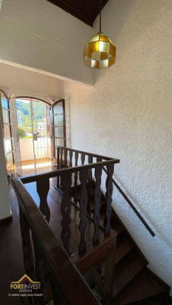 Imagem Imóvel com 5 Quartos à Venda, 200 m² em Canto Do Forte - Praia Grande Imagem Imóvel com 5 Quartos à Venda, 200 m² em Canto Do Forte - Praia Grande
