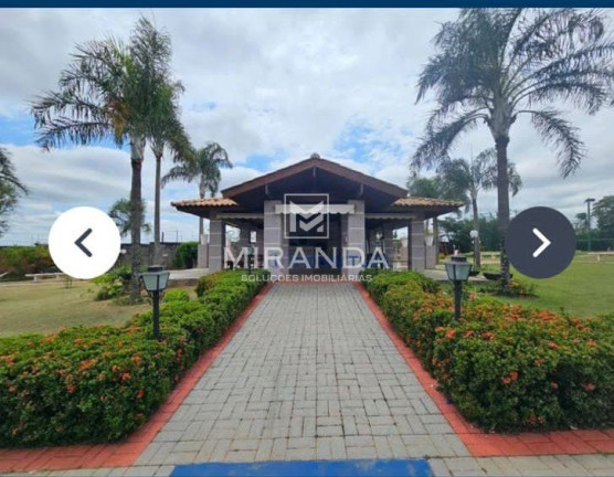 Imagem Casa de Condomínio com 4 Quartos à Venda, 166 m² em Golden Park Sigmas - Sorocaba Imagem Casa de Condomínio com 4 Quartos à Venda, 166 m² em Golden Park Sigmas - Sorocaba