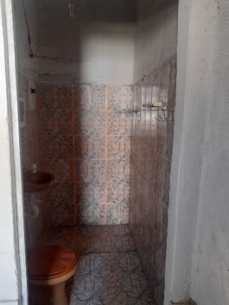 Imagem Imóvel com 1 Quarto à Venda, 300 m² em Rosa Dos Ventos - Nova Iguaçu Imagem Imóvel com 1 Quarto à Venda, 300 m² em Rosa Dos Ventos - Nova Iguaçu