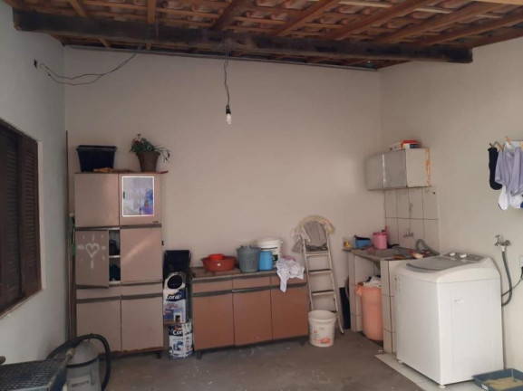 Imagem Casa com 3 Quartos à Venda, 138 m² em Parque Nova Esperança - São José Dos Campos Imagem Casa com 3 Quartos à Venda, 138 m² em Parque Nova Esperança - São José Dos Campos
