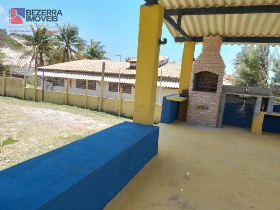 Imagem Casa com 2 Quartos à Venda, 200 m² em Parque Do Jiqui - Parnamirim