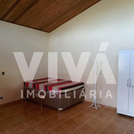 Imagem Fazenda à Venda, 1.000 m² em Extrema - Extrema