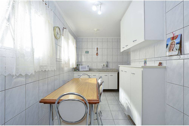 Imagem Apartamento com 2 Quartos à Venda, 75 m² em Penha De França - São Paulo Imagem Apartamento com 2 Quartos à Venda, 75 m² em Penha De França - São Paulo