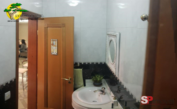 Imagem Sobrado com 3 Quartos à Venda, 430 m² em Conjunto Residencial Santa Terezinha - São Paulo Imagem Sobrado com 3 Quartos à Venda, 430 m² em Conjunto Residencial Santa Terezinha - São Paulo