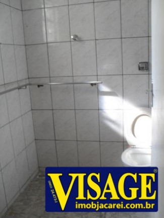 Imagem Casa com 3 Quartos à Venda, em Centro - Jacareí Imagem Casa com 3 Quartos à Venda, em Centro - Jacareí