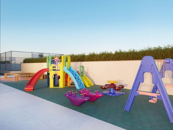 Imagem Apartamento com 3 Quartos à Venda, 74 m² em Centro - São Caetano Do Sul Imagem Apartamento com 3 Quartos à Venda, 74 m² em Centro - São Caetano Do Sul