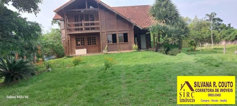 Imagem Terreno à Venda, 20 m² em Itaipuaçu - Maricá Imagem Terreno à Venda, 20 m² em Itaipuaçu - Maricá