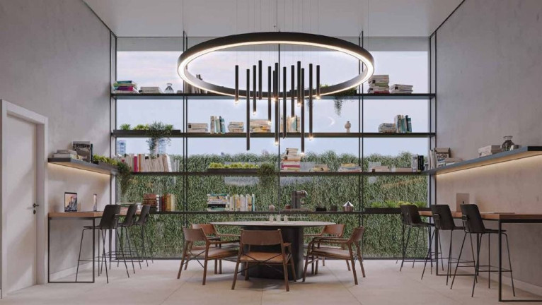 Imagem Apartamento com 2 Quartos à Venda, 50 m² em Tambauzinho - João Pessoa Imagem Apartamento com 2 Quartos à Venda, 50 m² em Tambauzinho - João Pessoa
