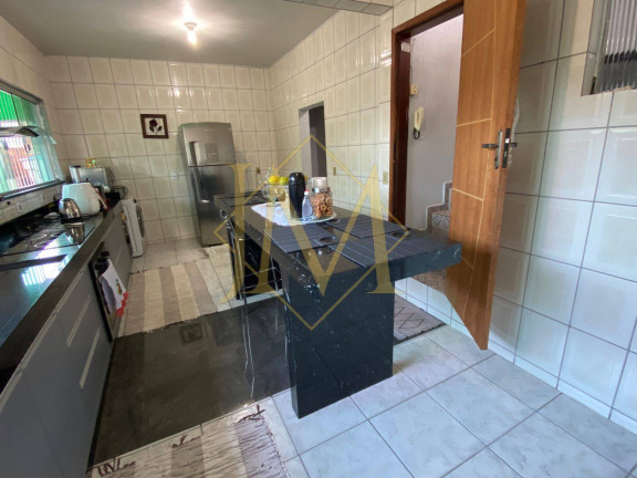 Imagem Casa com 3 Quartos à Venda, em Giovanini - Coronel Fabriciano Imagem Casa com 3 Quartos à Venda, em Giovanini - Coronel Fabriciano