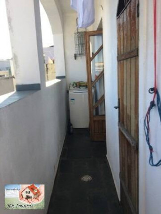 Imagem Casa com 4 Quartos à Venda, 172 m² em Jordanópolis - São Bernardo Do Campo Imagem Casa com 4 Quartos à Venda, 172 m² em Jordanópolis - São Bernardo Do Campo