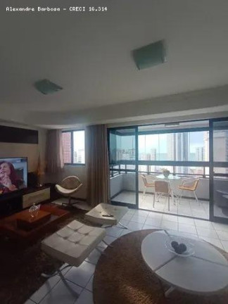 Imagem Apartamento com 3 Quartos à Venda, 104 m² em Boa Viagem - Recife Imagem Apartamento com 3 Quartos à Venda, 104 m² em Boa Viagem - Recife