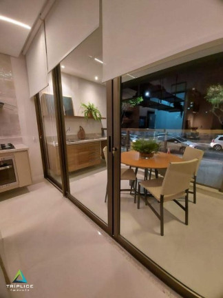 Imagem Apartamento com 2 Quartos à Venda, 74 m² em São Mateus - Juiz De Fora Imagem Apartamento com 2 Quartos à Venda, 74 m² em São Mateus - Juiz De Fora