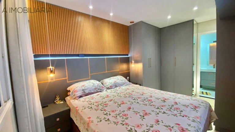 Imagem Imóvel com 2 Quartos à Venda, 144 m² em Osvaldo Cruz - São Caetano Do Sul Imagem Imóvel com 2 Quartos à Venda, 144 m² em Osvaldo Cruz - São Caetano Do Sul