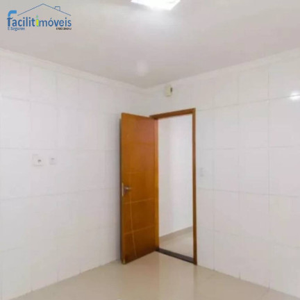 Imagem Sobrado com 3 Quartos à Venda, 250 m² em Paulicéia - São Bernardo Do Campo Imagem Sobrado com 3 Quartos à Venda, 250 m² em Paulicéia - São Bernardo Do Campo