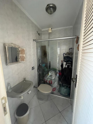 Imagem Apartamento com 2 Quartos à Venda ou Locação, 92 m² em Ponta Da Praia - Santos Imagem Apartamento com 2 Quartos à Venda ou Locação, 92 m² em Ponta Da Praia - Santos