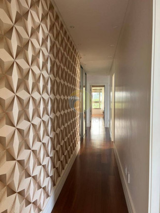 Imagem Apartamento com 5 Quartos à Venda, 257 m² em Barra Sul - Balneário Camboriú Imagem Apartamento com 5 Quartos à Venda, 257 m² em Barra Sul - Balneário Camboriú