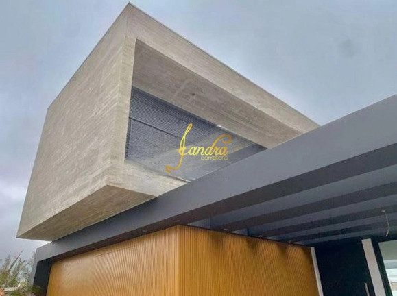 Imagem Sobrado com 4 Quartos à Venda, 300 m² em Centro - Xangri-la Imagem Sobrado com 4 Quartos à Venda, 300 m² em Centro - Xangri-la